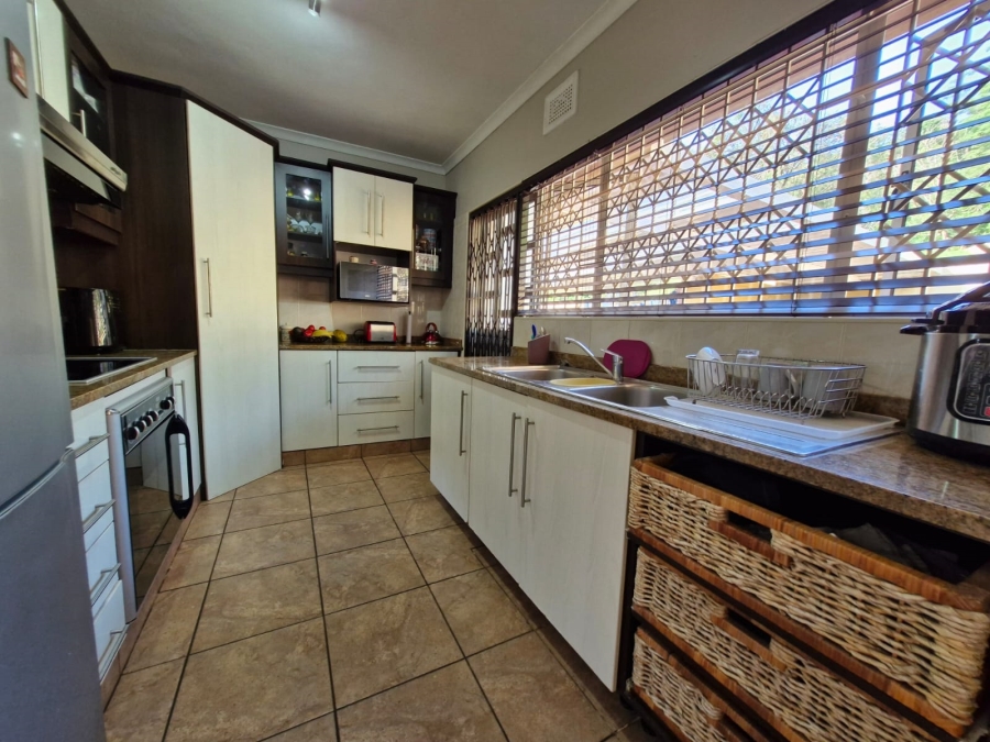 3 Bedroom Property for Sale in Escombe KwaZulu-Natal