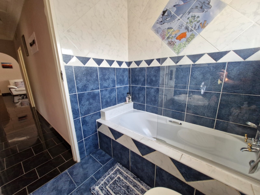 3 Bedroom Property for Sale in Escombe KwaZulu-Natal