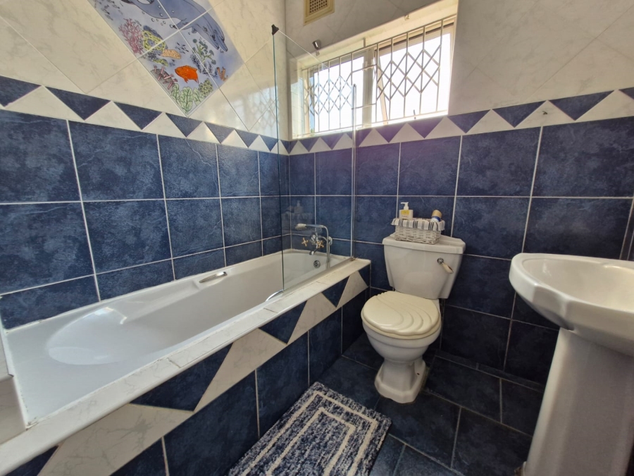 3 Bedroom Property for Sale in Escombe KwaZulu-Natal