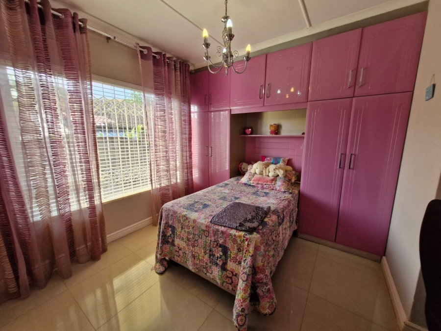 3 Bedroom Property for Sale in Escombe KwaZulu-Natal