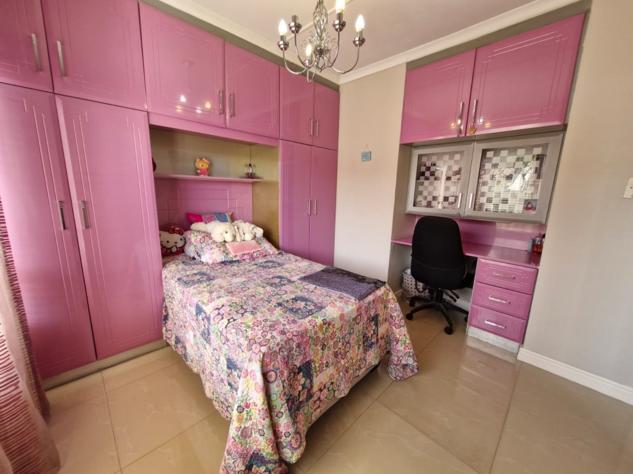 3 Bedroom Property for Sale in Escombe KwaZulu-Natal