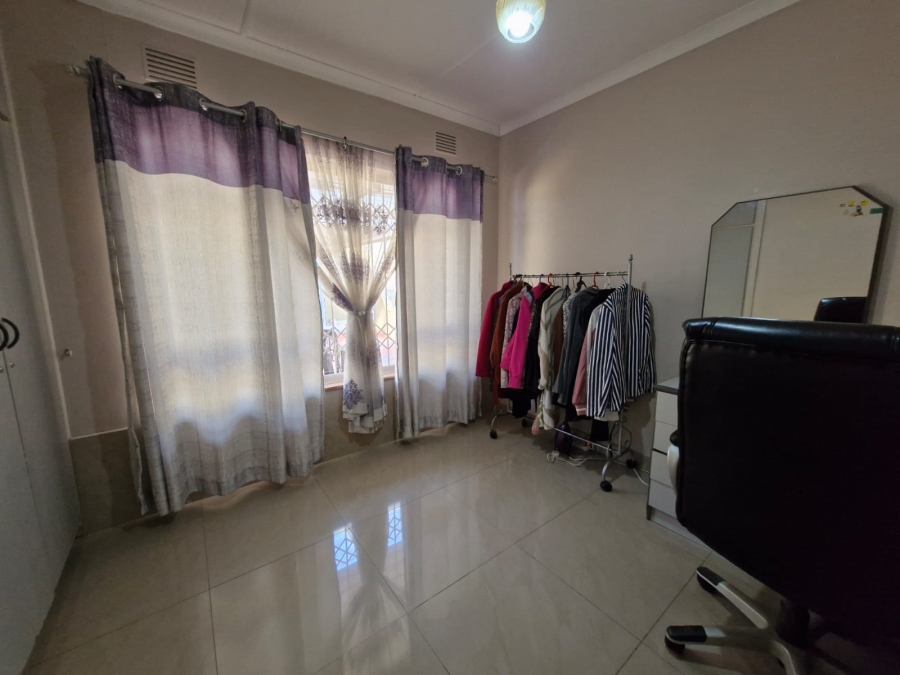 3 Bedroom Property for Sale in Escombe KwaZulu-Natal