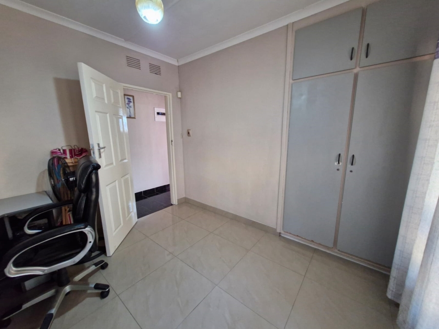 3 Bedroom Property for Sale in Escombe KwaZulu-Natal