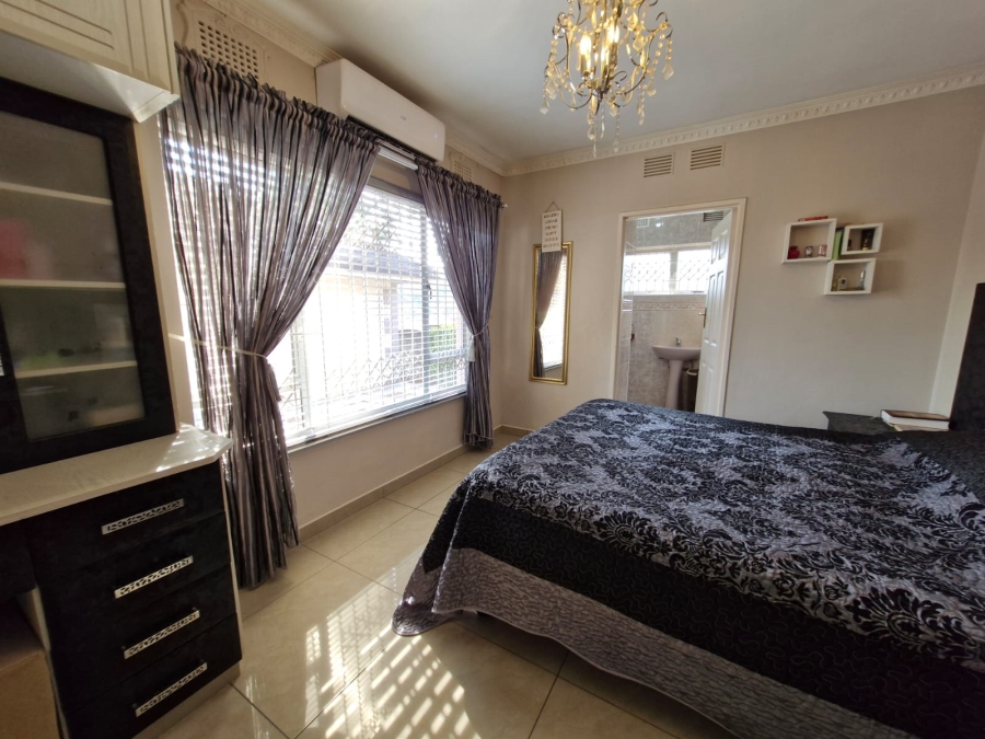 3 Bedroom Property for Sale in Escombe KwaZulu-Natal