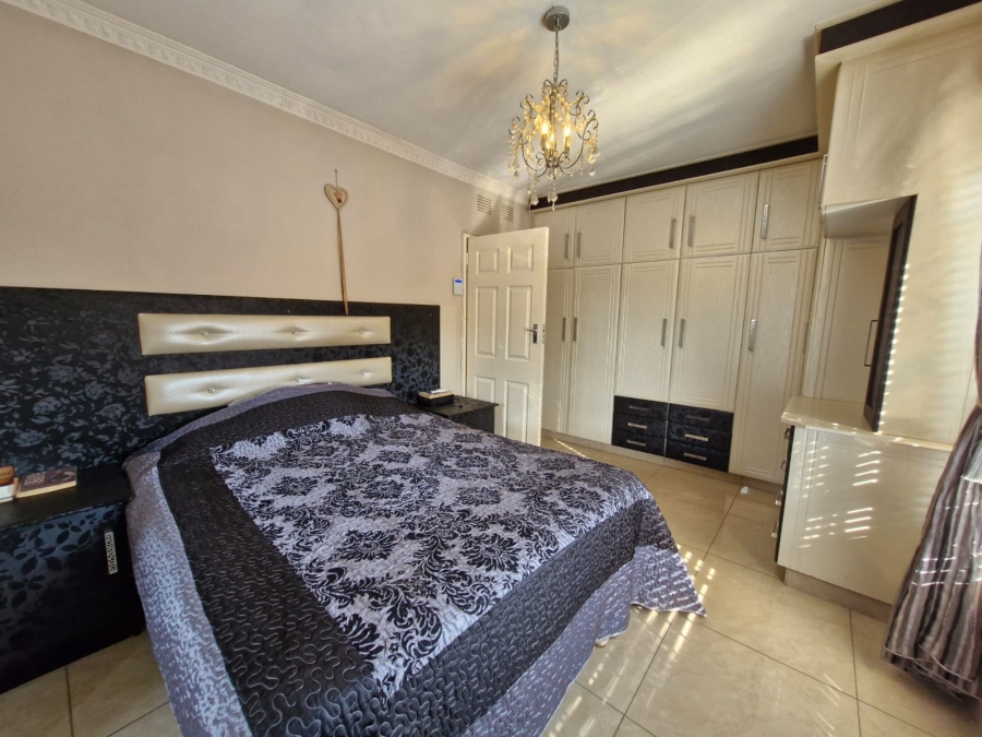 3 Bedroom Property for Sale in Escombe KwaZulu-Natal