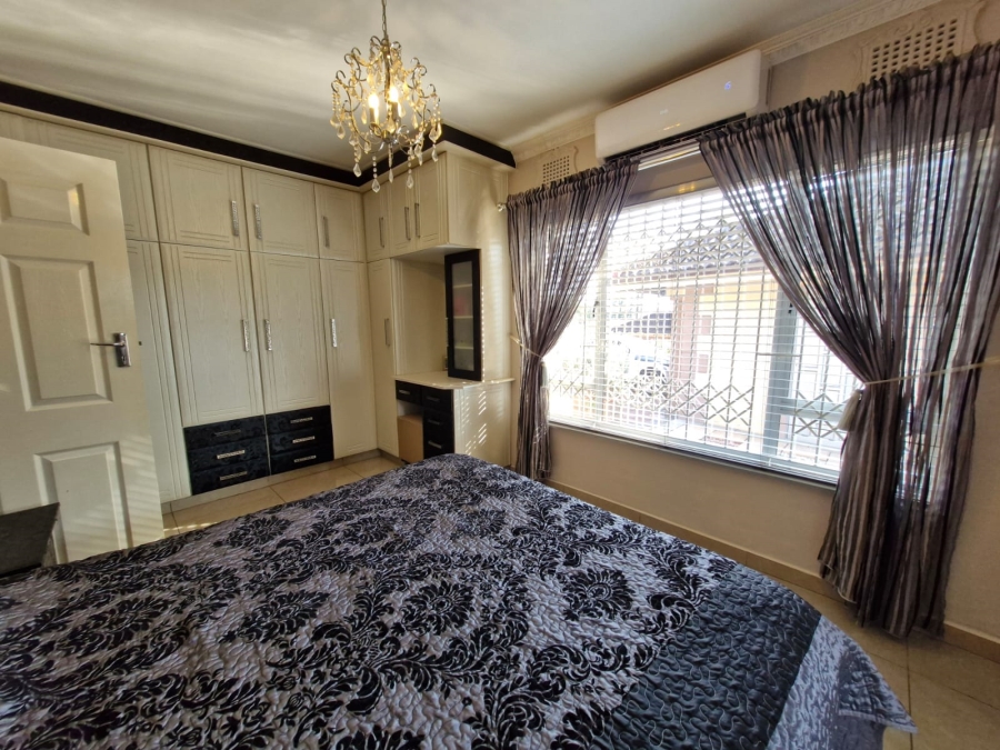 3 Bedroom Property for Sale in Escombe KwaZulu-Natal