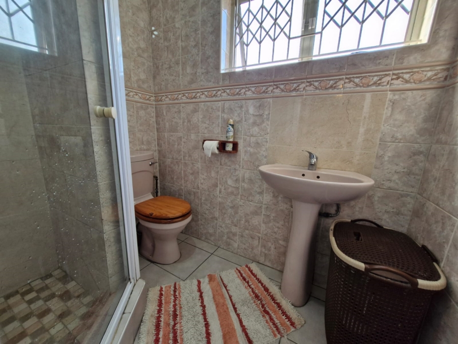 3 Bedroom Property for Sale in Escombe KwaZulu-Natal