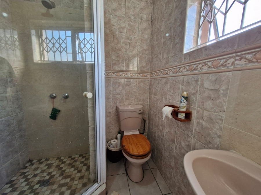 3 Bedroom Property for Sale in Escombe KwaZulu-Natal