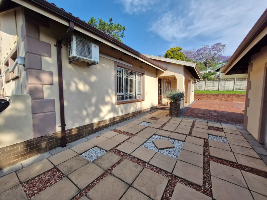 3 Bedroom Property for Sale in Escombe KwaZulu-Natal