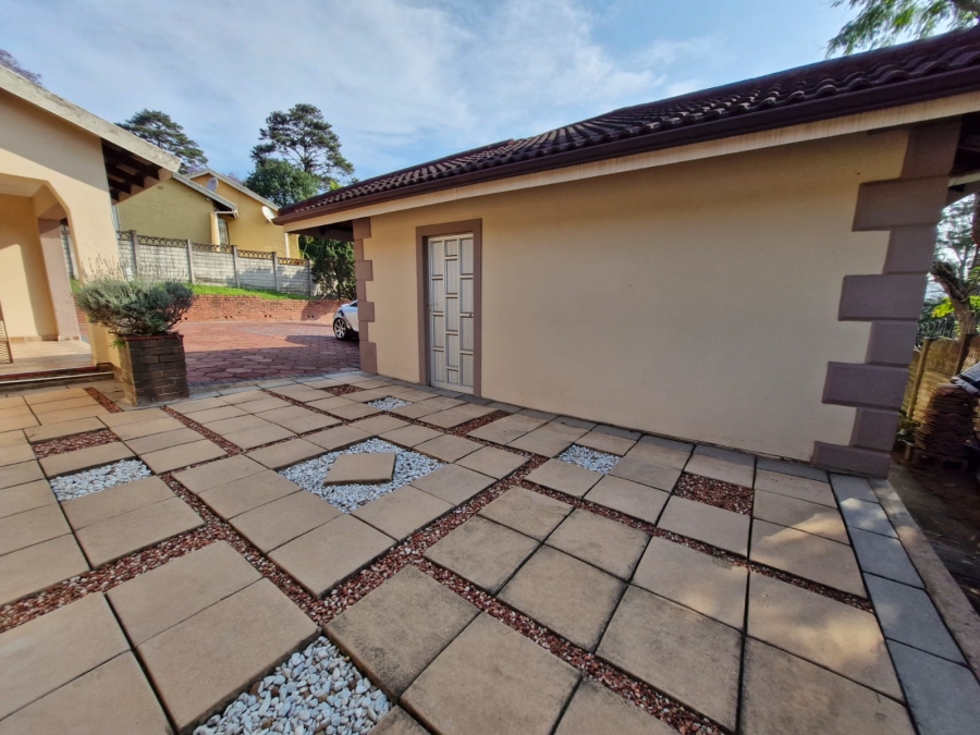 3 Bedroom Property for Sale in Escombe KwaZulu-Natal