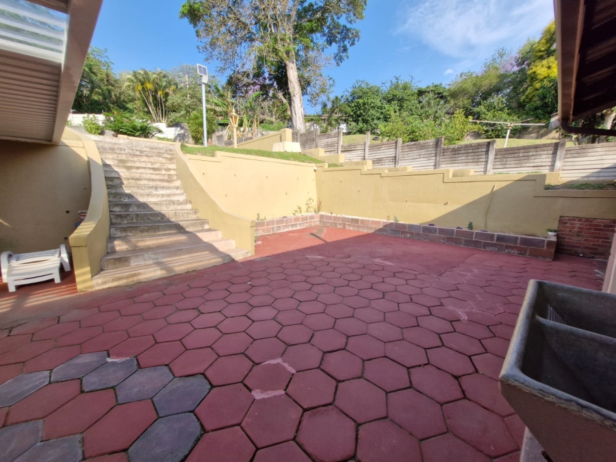 3 Bedroom Property for Sale in Escombe KwaZulu-Natal