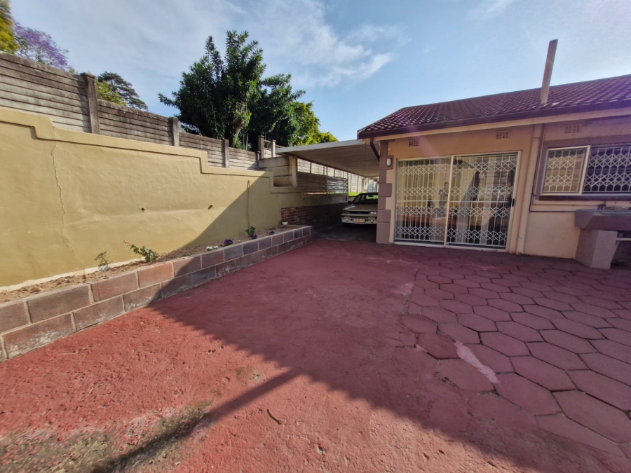 3 Bedroom Property for Sale in Escombe KwaZulu-Natal