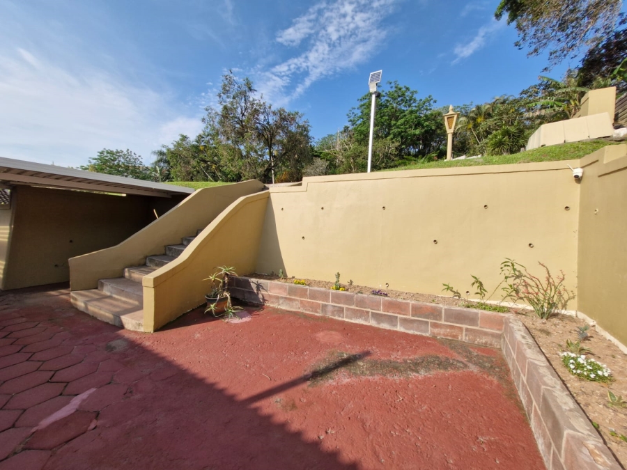 3 Bedroom Property for Sale in Escombe KwaZulu-Natal