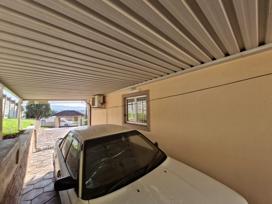 3 Bedroom Property for Sale in Escombe KwaZulu-Natal