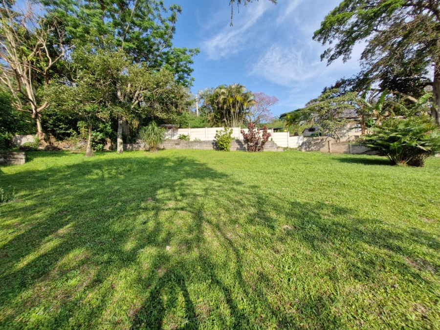 3 Bedroom Property for Sale in Escombe KwaZulu-Natal