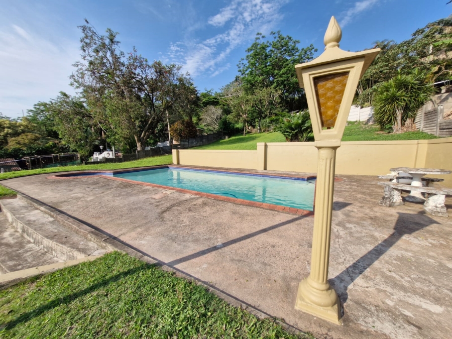 3 Bedroom Property for Sale in Escombe KwaZulu-Natal