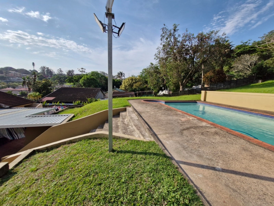 3 Bedroom Property for Sale in Escombe KwaZulu-Natal