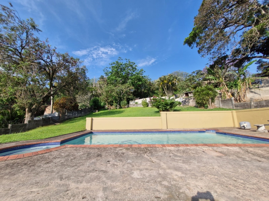 3 Bedroom Property for Sale in Escombe KwaZulu-Natal