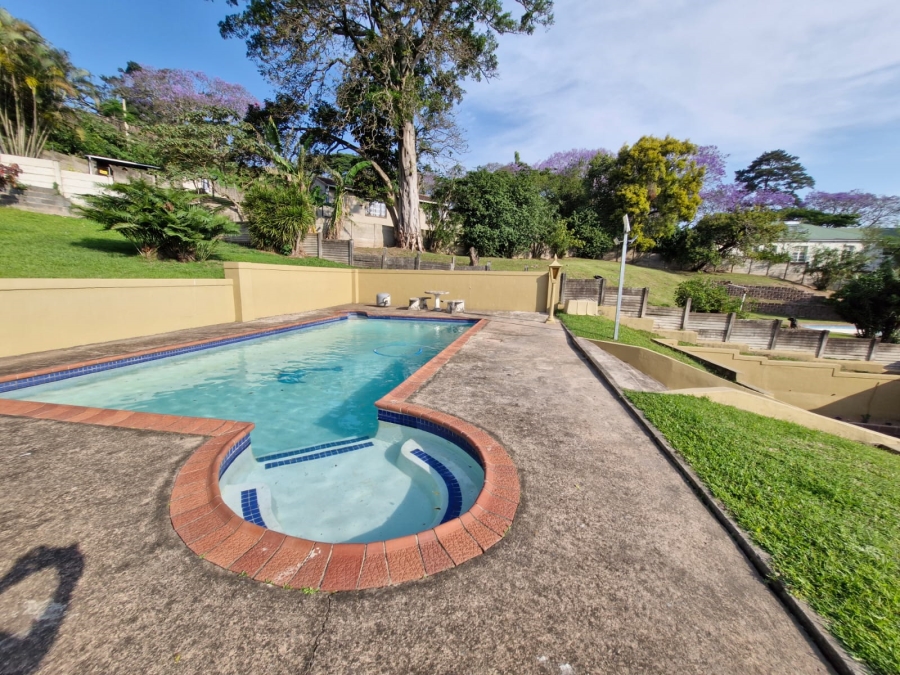 3 Bedroom Property for Sale in Escombe KwaZulu-Natal