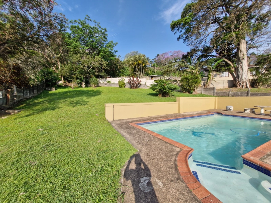 3 Bedroom Property for Sale in Escombe KwaZulu-Natal