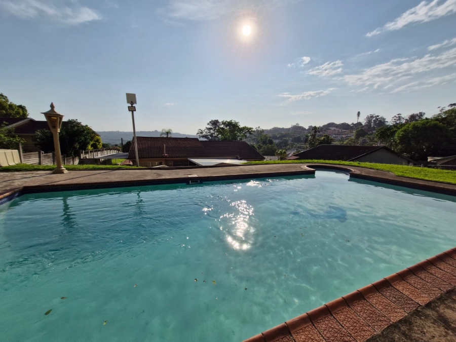 3 Bedroom Property for Sale in Escombe KwaZulu-Natal