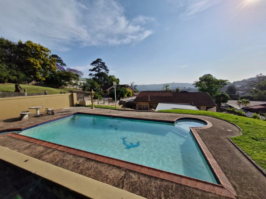 3 Bedroom Property for Sale in Escombe KwaZulu-Natal