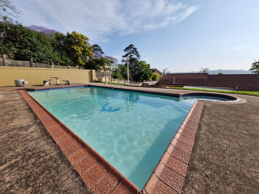 3 Bedroom Property for Sale in Escombe KwaZulu-Natal