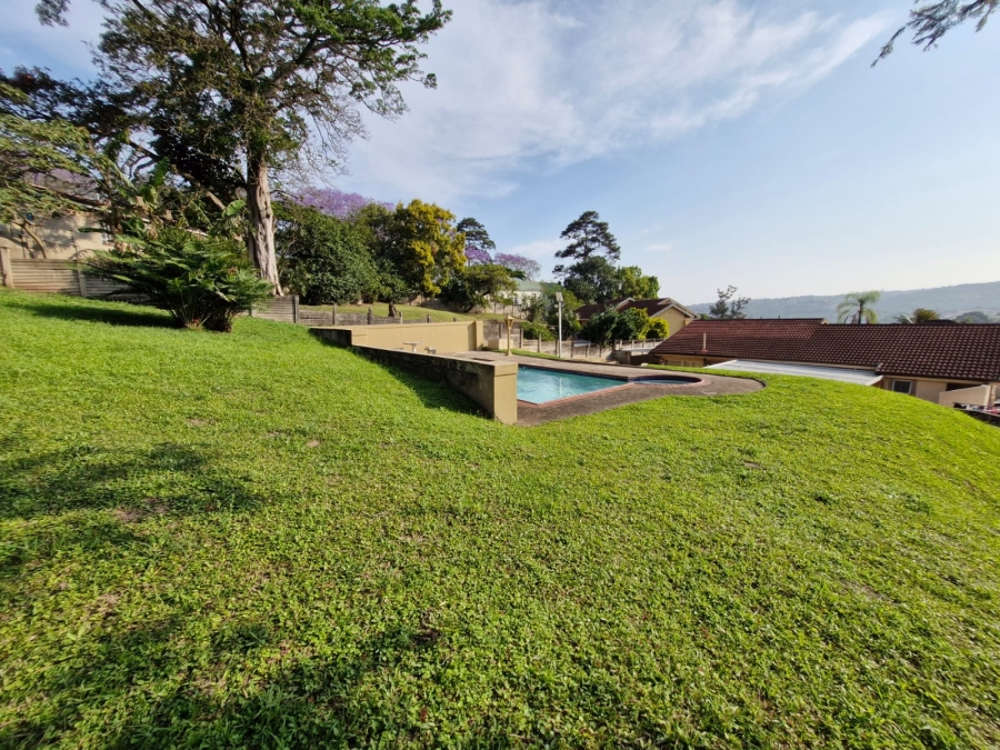 3 Bedroom Property for Sale in Escombe KwaZulu-Natal