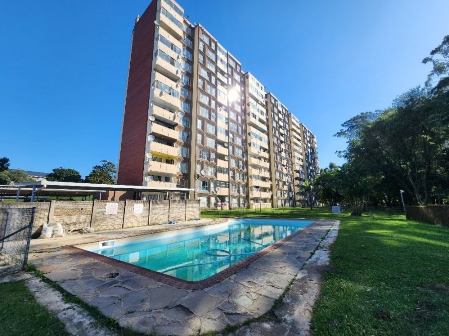 2 Bedroom Property for Sale in Pinetown KwaZulu-Natal