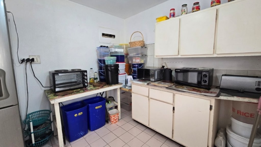 2 Bedroom Property for Sale in Pinetown KwaZulu-Natal