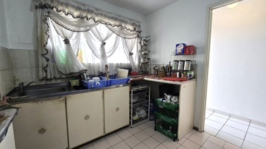 2 Bedroom Property for Sale in Pinetown KwaZulu-Natal