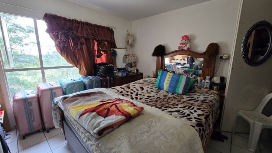 2 Bedroom Property for Sale in Pinetown KwaZulu-Natal