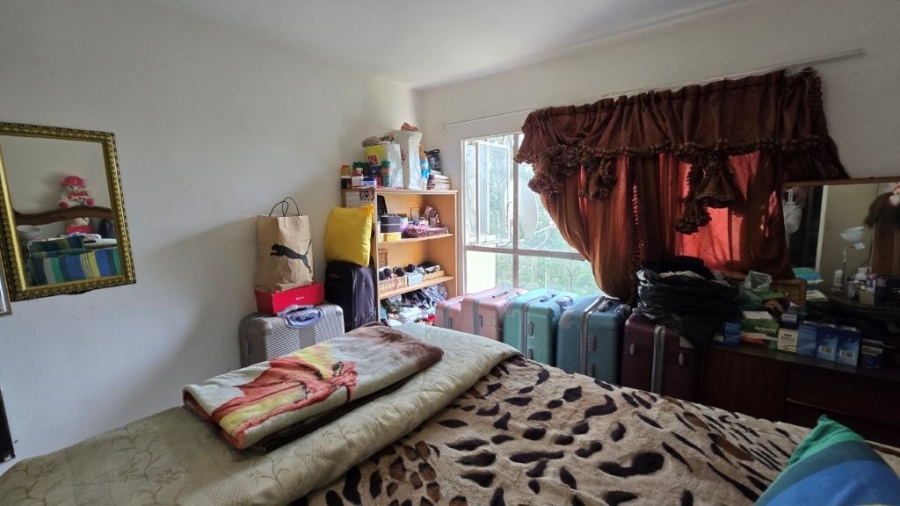 2 Bedroom Property for Sale in Pinetown KwaZulu-Natal