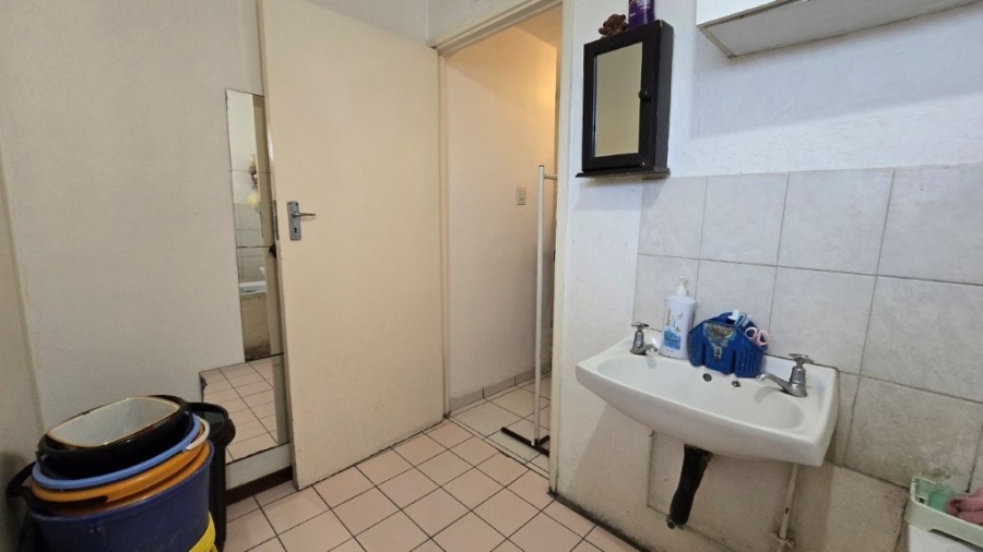 2 Bedroom Property for Sale in Pinetown KwaZulu-Natal