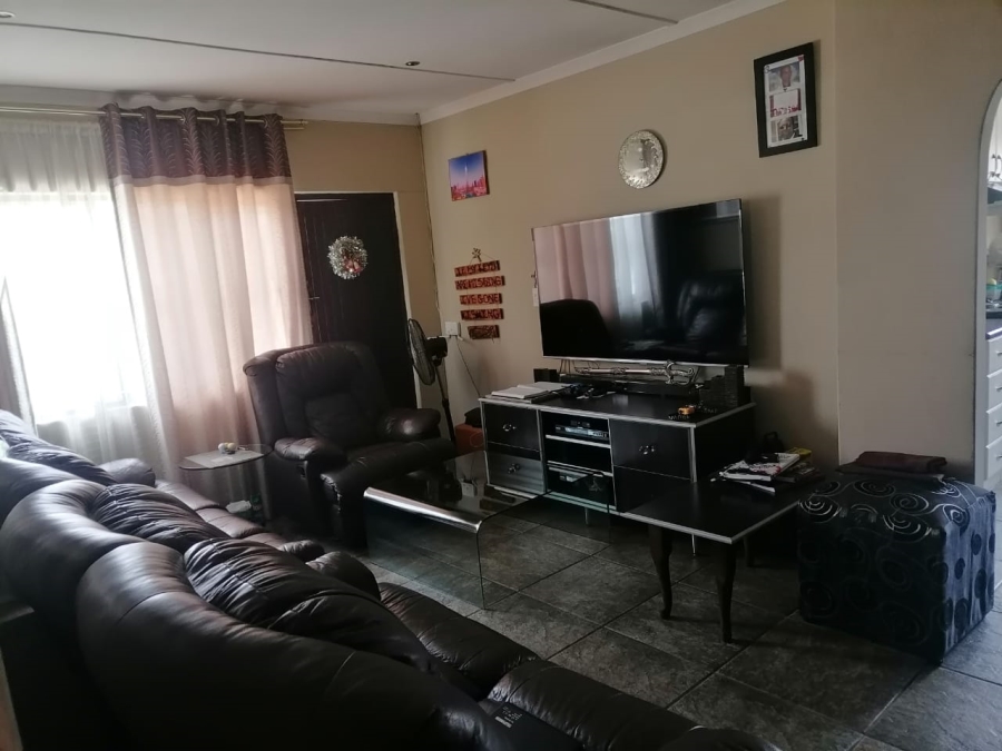 3 Bedroom Property for Sale in Brookdale KwaZulu-Natal