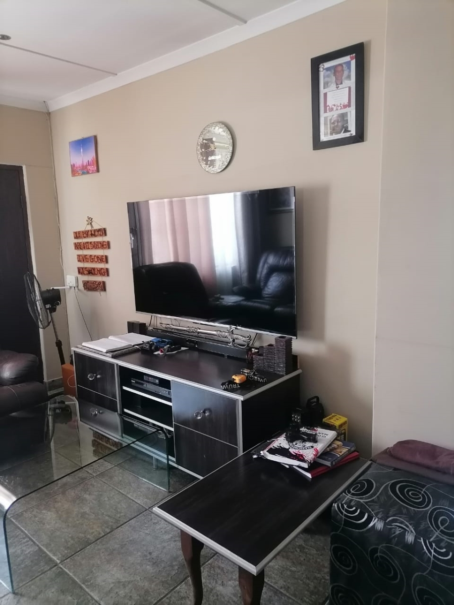 3 Bedroom Property for Sale in Brookdale KwaZulu-Natal