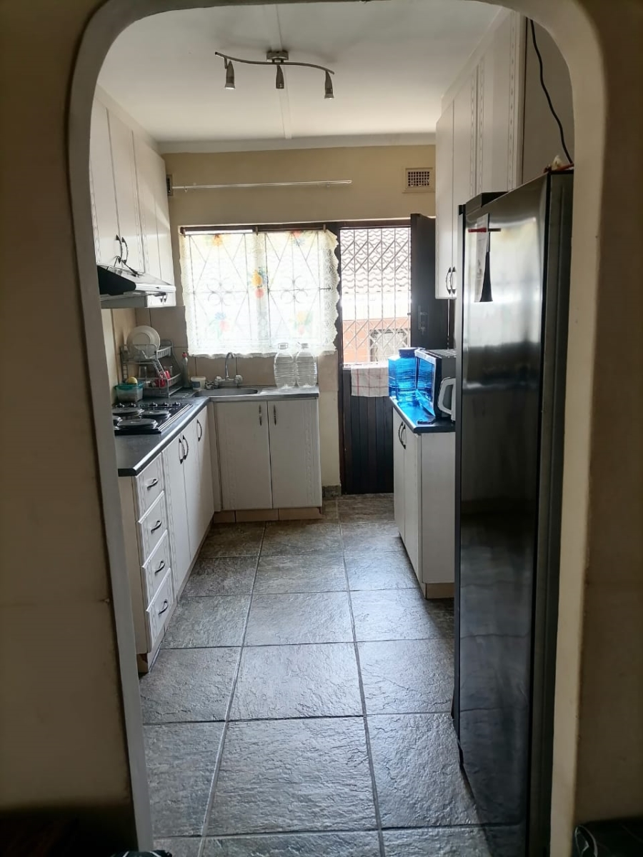 3 Bedroom Property for Sale in Brookdale KwaZulu-Natal