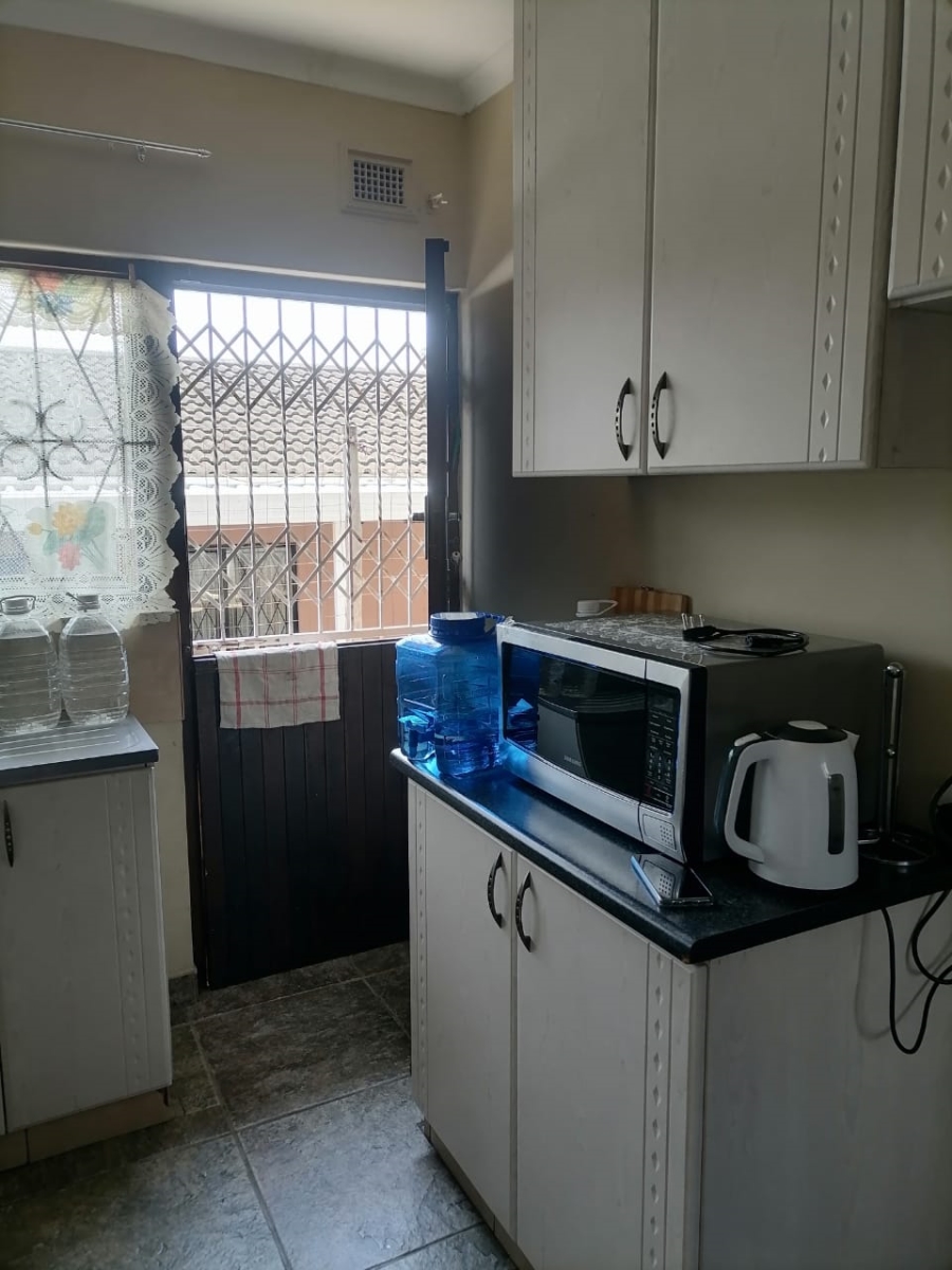 3 Bedroom Property for Sale in Brookdale KwaZulu-Natal
