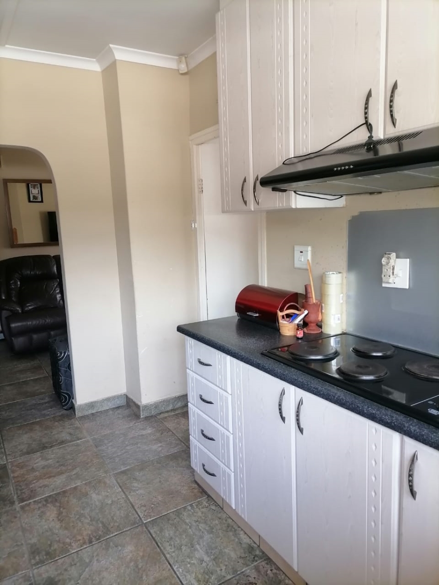 3 Bedroom Property for Sale in Brookdale KwaZulu-Natal