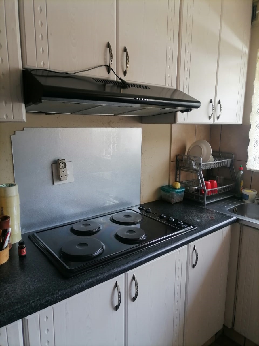3 Bedroom Property for Sale in Brookdale KwaZulu-Natal