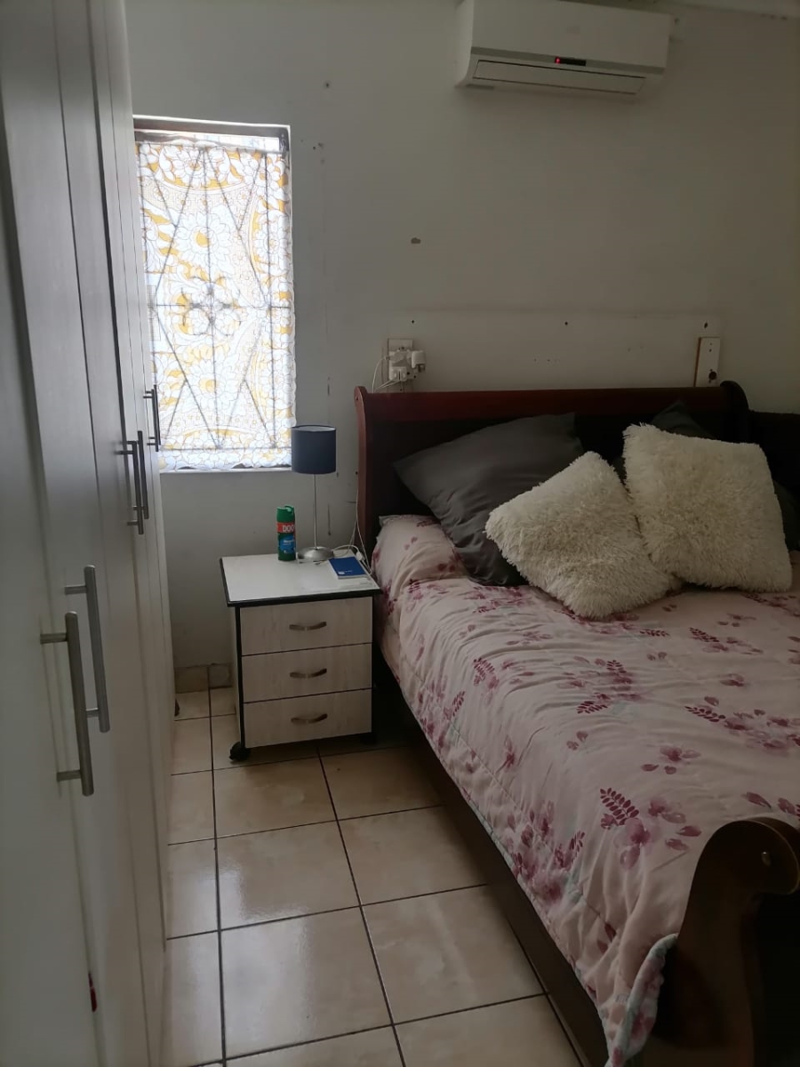 3 Bedroom Property for Sale in Brookdale KwaZulu-Natal