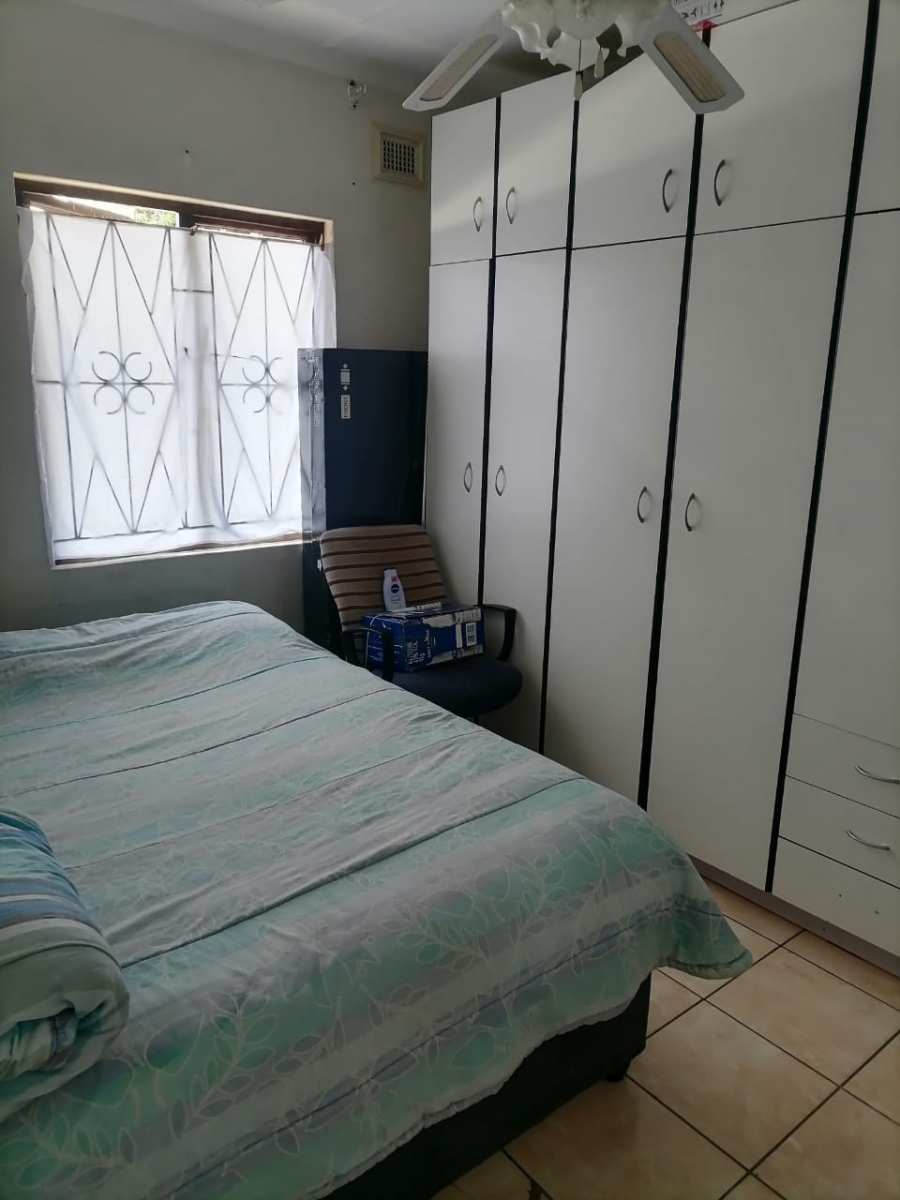 3 Bedroom Property for Sale in Brookdale KwaZulu-Natal