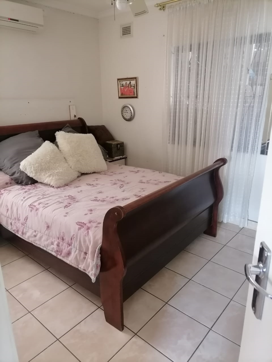3 Bedroom Property for Sale in Brookdale KwaZulu-Natal