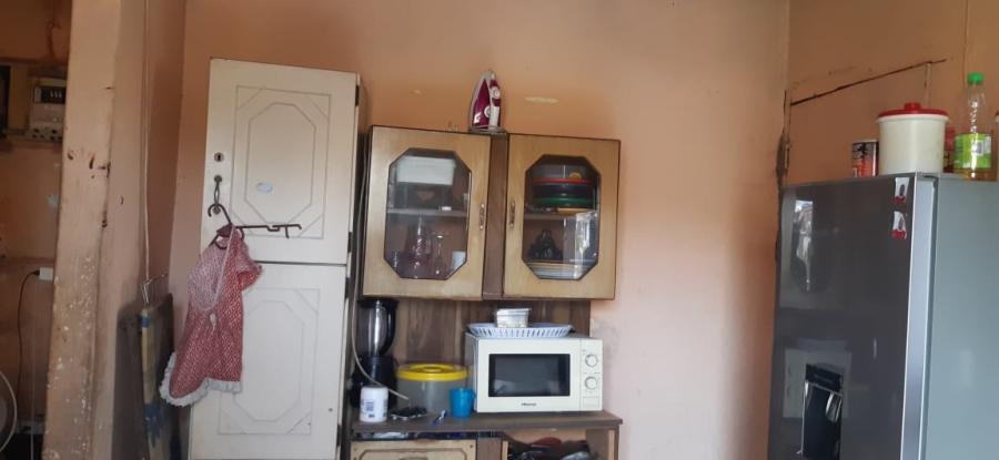 3 Bedroom Property for Sale in Lovu KwaZulu-Natal