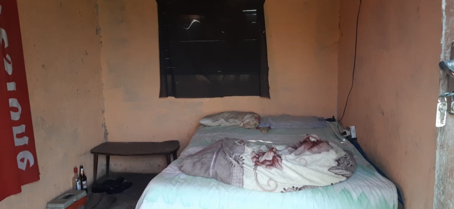 3 Bedroom Property for Sale in Lovu KwaZulu-Natal
