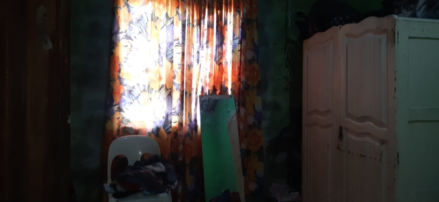 3 Bedroom Property for Sale in Lovu KwaZulu-Natal