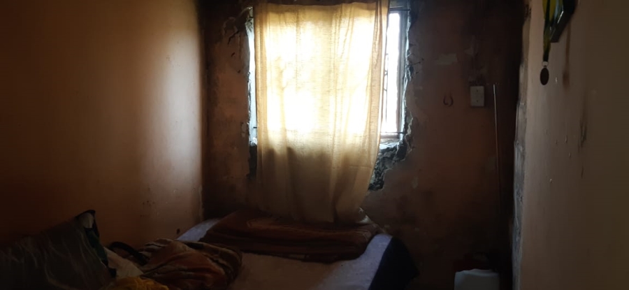 3 Bedroom Property for Sale in Lovu KwaZulu-Natal