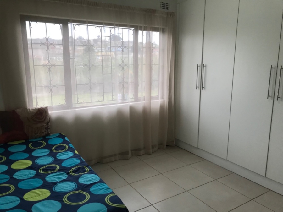 4 Bedroom Property for Sale in KwaMashu N KwaZulu-Natal