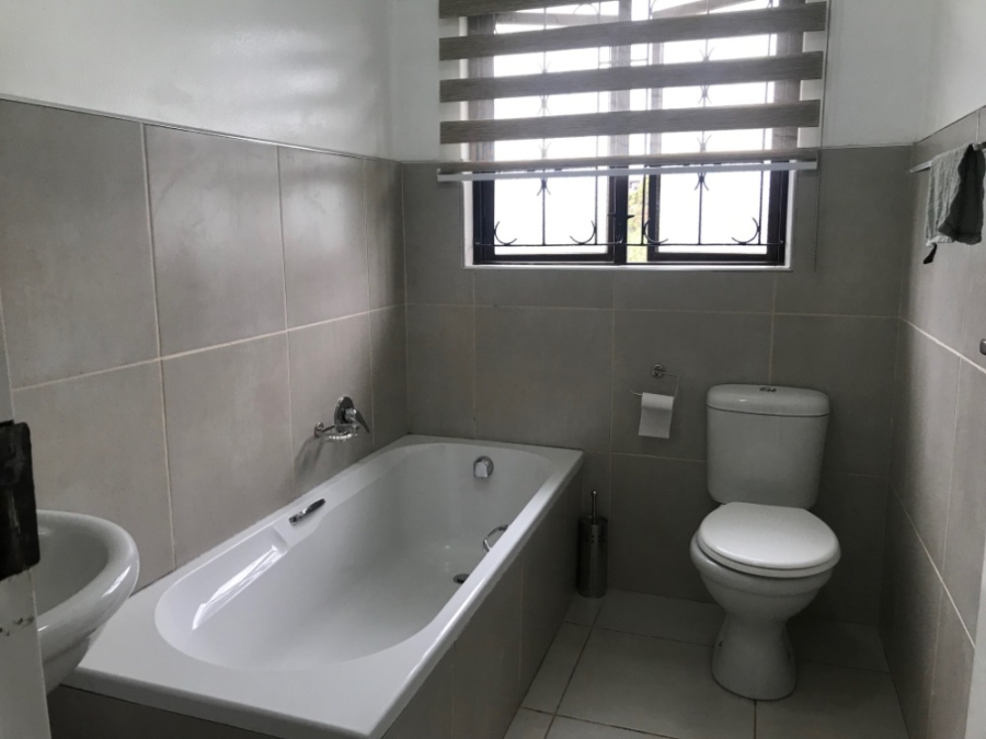 4 Bedroom Property for Sale in KwaMashu N KwaZulu-Natal