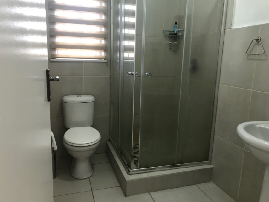 4 Bedroom Property for Sale in KwaMashu N KwaZulu-Natal